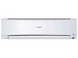 Panasonic 1.5 Ton 3 Star Split (YU18UKYM) Price In India