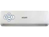Mitashi 1.5 Ton 3 Star Split (MiSAC153v45) Price In India