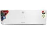 BPL 1.5 Ton 3 Star Split (A18KI3C8A) Price In India