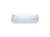 Blue Star 1.5 Ton 5 Star Split (5CNHW18QATU) Price In India