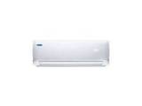 Blue Star 1.5 Ton 5 Star Split (5CNHW18QATU) Price In India