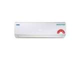 Blue Star 1 Ton 5 Star Split (5HNHW12PAFU) Price In India