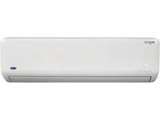 Carrier 1.5 Ton 3 Star Split (Octra Pro 3i CAI18OC3C8F0) Price In India