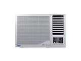 Carrier 2 Ton 3 Star Window (Estrella CAW24ES3N8F0) Price In India