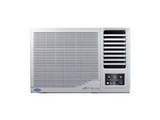 Carrier 2 Ton 3 Star Window (Estrella CAW24ES3N8F0) Price In India
