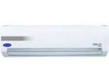 Carrier 1.5 Ton 3 Star Split (Esko Pro CAS18EO3N8F0) Price In India