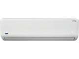 Carrier 1.5 Ton 3 Star Split (Octra Pro CAS18OC3J8F0) Price In India