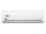 Carrier 2 Ton 2 Star Split (CAS24EA2N8F0) Price In India