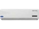 Carrier 1.5 Ton 4 Star Split (Ester 4i CAI18ES4C8F0) Price In India