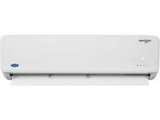 Carrier 1 Ton Inverter Split (Superia Pro 4i CAI12SU4C8F0) Price In India
