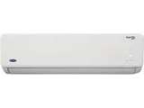 Carrier 1.5 Ton 2 Star Split (Superia Pro CAS18SU2J8F0) Price In India