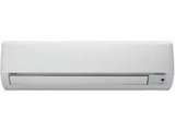 Daikin 1 Ton 4 Star Split (FTHP35SRV16) Price In India