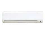 Daikin 1.5 Ton 3 Star Split (FTF50QRV16) Price In India