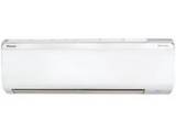 Daikin 1 Ton 3 Star Split (ATKL35TV16X) Price In India