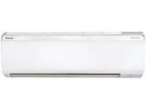 Daikin 1 Ton 3 Star Split (ATKL35TV16X) Price In India