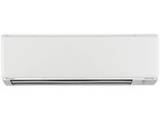 Daikin 1 Ton Inverter Split (DTKL35TV16X) Price In India