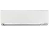 Daikin 1 Ton 3 Star Split (DTKL35TV16X) Price In India