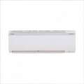Daikin 1.5 Ton Split (ATKL50TV16U) Price In India