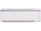 Daikin 1.5 Ton 3 Star Split (FTL50TV16W4) Price In India