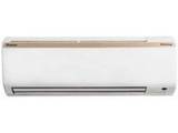 Daikin 1.8 Ton 3 Star Split (FTHT60TV16U) Price In India