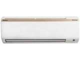 Daikin 1.8 Ton 3 Star Split (FTHT60TV16U) Price In India