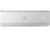 Godrej 2.2 Ton 3 Star Split (GSC 30 DGN 3 DWQH) Price In India
