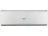 Godrej 1.5 Ton 3 Star Split (GSC 18 TGN 3 DWQH) Price In India
