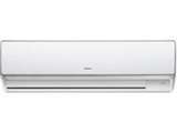 Hitachi 2 Ton 3 Star Split (RMH324HBEA) Price In India