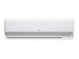 Hitachi 2 Ton 5 Star Split (RAS324EUDA) Price In India