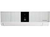 IFB 1.5 Ton Inverter Split (IACS18LOTC) Price In India