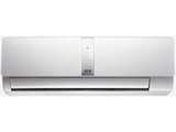IFB 1.5 Ton Inverter Split (IACS18KDCTGC) Price In India