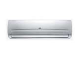 IFB 1.5 Ton 5 Star Split (IACS18IA5TGC) Price In India