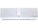 IFB 2 Ton 3 Star Split (IAHC24JC3T4C) Price In India