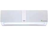 IFB 2 Ton 3 Star Split (IAHC24JC3T4C) Price In India