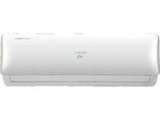 Voltas 1.5 Ton 3 Star Split (183V JZJ4) Price In India