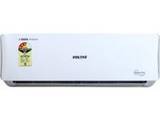 Voltas 1.5 Ton 3 Star Split (123V DZU2) Price In India