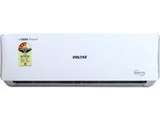 Voltas 1.5 Ton 3 Star Split (123V DZU2) Price In India