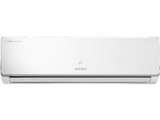 Voltas 1.5 Ton 3 Star Split (183 SZS3) Price In India