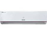 Voltas 1.5 Ton 3 Star Split (183 JZJ5) Price In India