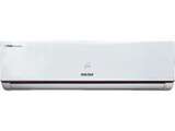 Voltas 1.5 Ton 3 Star Split (183 JZJ5) Price In India