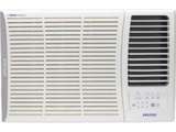 Voltas 1 Ton 2 Star Window (122 DZA) Price In India