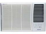 Voltas 1.5 Ton 5 Star Window (185 GZA) Price In India