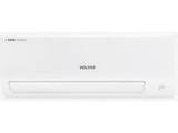 Voltas 1 Ton 3 Star Split (123 DZW) Price In India