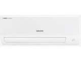 Voltas 1 Ton 3 Star Split (123 DZW) Price In India