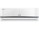 Voltas 1.5 Ton 4 Star Split (184V JZCT) Price In India