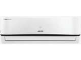Voltas 1.5 Ton 4 Star Split (184V JZCT) Price In India