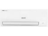 Voltas 1 Ton 3 Star Split (123 DZX) Price In India