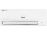Voltas 1 Ton 3 Star Split (123 DZX) Price In India