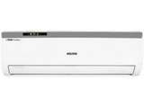 Voltas 1 Ton 1 Star Split (121 CZA) Price In India