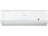 Voltas 2 Ton 3 Star Split (243 ZZV) Price In India